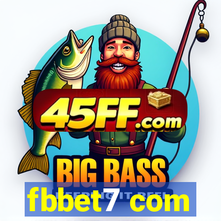 fbbet7 com